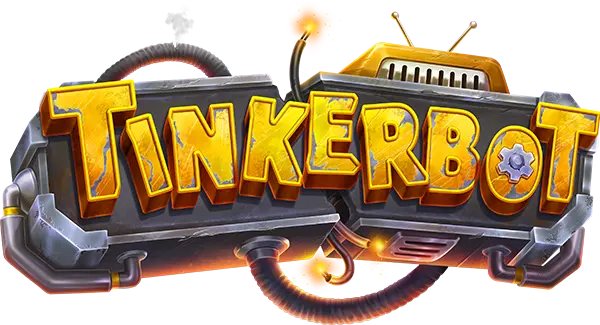 Tinkerbot